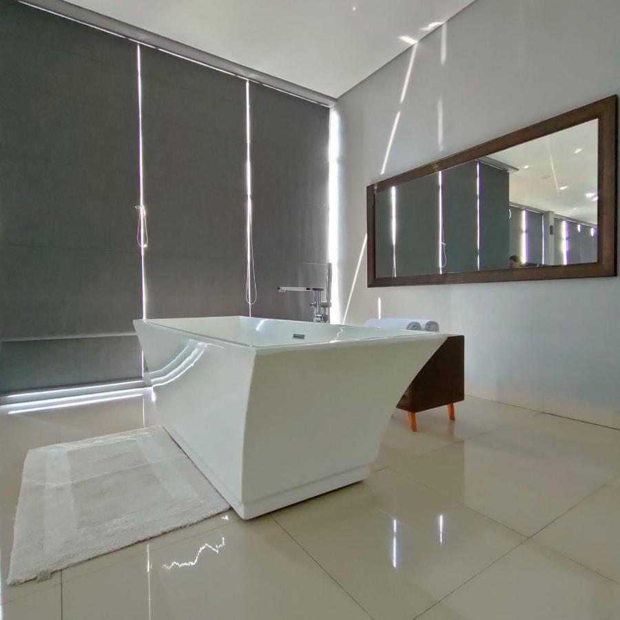 Gezonder Antapani Bandung