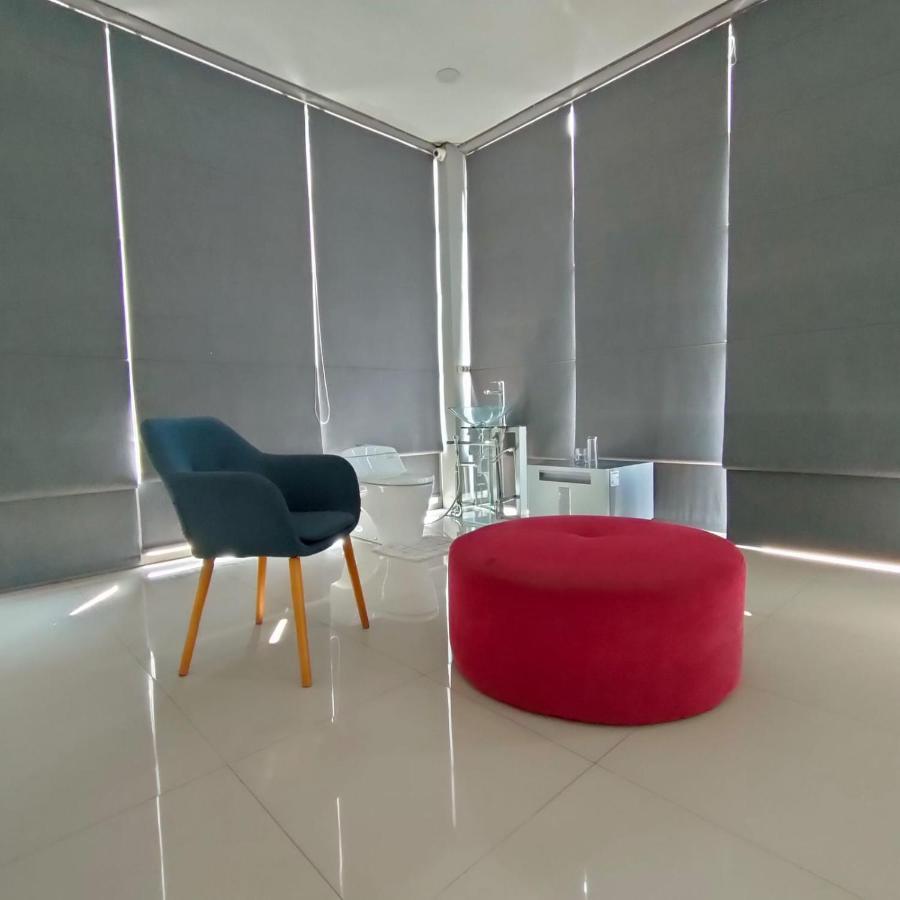 Gezonder Antapani Homestay